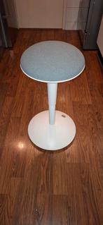 Ikea Nilserik Kruk - Verstelbaar & Comfortabel, Ophalen, In hoogte verstelbaar, Zo goed als nieuw