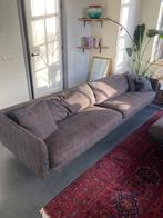 Montis Axel XL bank 6 personen, Huis en Inrichting, Banken | Bankstellen, Ophalen, Gebruikt, Vierpersoons of meer, Rechte bank