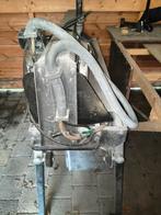 Diamond3 2515RS Hipower Electrische Tegelzaagmachine., Ophalen, Zo goed als nieuw