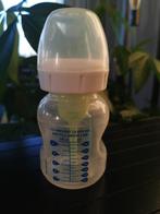 Dr Brown 150 mL fles (brede hals), Ophalen of Verzenden, Gebruikt, Overige typen