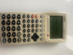 CasioCFX-9850GC Plus grafische, Diversen, Ophalen of Verzenden, Grafische rekenmachine, Gebruikt