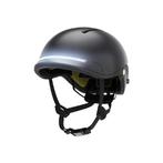 UNIT 1 FARO Mips Small Blackbird, Fietsen en Brommers, S, Valweg 24 6069 NN Valkenburg, Fietshelmenhoofdzaak, Nieuw
