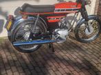 Yamaha  fs1, Fietsen en Brommers, Brommers | Oldtimers, Ophalen, Yamaha