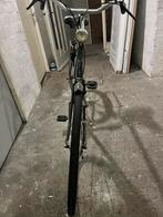 Mooie gebruikte fiets, Overige merken, 20 inch of meer, Gebruikt, Heren