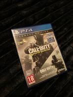 Playstation 4 spellen, Ophalen, 1 speler, Zo goed als nieuw, Vanaf 3 jaar