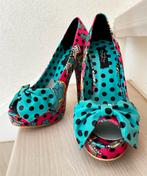Hoge pumps, Kleding | Dames, Schoenen, Overige kleuren, Nieuw, Ophalen of Verzenden, Schoenen met hoge hakken