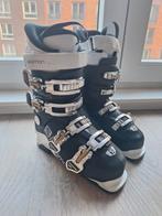 Salomon X-Access R70, Sport en Fitness, Ophalen, 160 tot 180 cm, Gebruikt, Schoenen