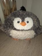 Knuffel handwarmers, Ophalen of Verzenden, Gebruikt, Overige typen