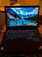 Lenovo I5 laptop, Computers en Software, Windows Laptops, 2 tot 3 Ghz, 14 inch, Ophalen of Verzenden, Zo goed als nieuw