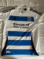 PEC Zwolle shirt 2024/2025 Bram van Polen maat L, Sport en Fitness, Maat L, Ophalen of Verzenden, Nieuw, Shirt