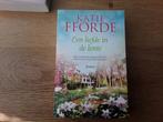 Een liefde in de lente, Ophalen of Verzenden, Zo goed als nieuw, Katie Fforde, Nederland