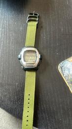 Casio G- SHOCK, Ophalen of Verzenden, Gebruikt, Jongen of Meisje