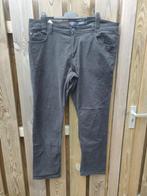 Herenbroek Canda , W 42 ,L 32, Kleding | Heren, Ophalen of Verzenden, Gedragen, Overige maten, Zwart
