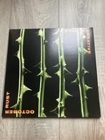 Type o Negative - October Rust, Cd's en Dvd's, Vinyl | Hardrock en Metal, Ophalen of Verzenden, Zo goed als nieuw