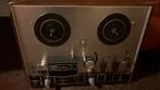 Akai bandreorder 4000DS MK 2, Audio, Tv en Foto, Bandrecorders, Ophalen of Verzenden, Bandrecorder