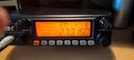 Crt ss 7900 v turbo., Telecommunicatie, Ophalen of Verzenden, Zo goed als nieuw
