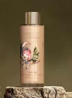 Intuitia Bath Silk - Limited Edition Badschuim, Ophalen of Verzenden, Nieuw, Bad & Douche