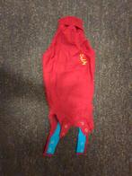 Romper voor kat, Ophalen of Verzenden, Nieuw