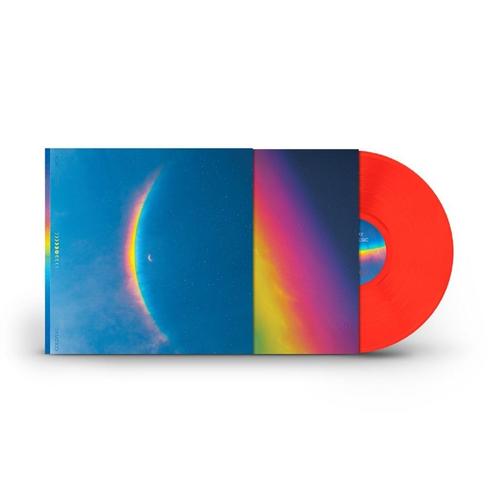 Coldplay - Moon Music (Limited Numbered Indie Exclusive LP), Cd's en Dvd's, Vinyl | Pop, Nieuw in verpakking, 2000 tot heden, 12 inch