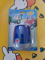 Rollytoys brandweerwagen reservelamp ( nieuw), Ophalen, Nieuw, Jongen of Meisje