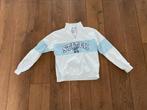Stitch trui, Primark, Ophalen of Verzenden, Gedragen, Maat 34 (XS) of kleiner