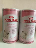 4 x kitten babymelkpoeder van Royal Canin - per stuk 20,-, Ophalen of Verzenden, Kat