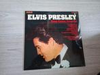 Verzameling 3 lp's Elvis Presley., Ophalen of Verzenden, Rock-'n-Roll