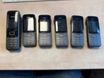 Gigaset SL750H PRO x 5, Telecommunicatie, Vaste telefoons | Handsets en Draadloos, Ophalen, Gebruikt, 4 handsets of meer