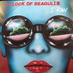 A Flock Of Seaguls - I Ran, Ophalen of Verzenden, Pop