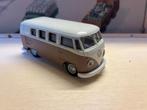 Corgi Toys VW type 2, Ophalen of Verzenden, Zo goed als nieuw, Auto, Corgi