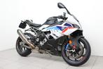 BMW S 1000 RR (bj 2025), Bedrijf, Super Sport, Meer dan 35 kW, 999 cc