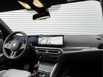 BMW 3 Serie Touring M3 xDrive Competition - Carbon Interieur, Auto's, Gebruikt, 24 maanden, 3-Serie, 6 cilinders