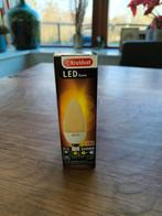 16x LED Lampen - Nieuw 100 lumen, Huis en Inrichting, Lampen | Losse lampen, Led-lamp, Minder dan 30 watt, Soft of Flame, E14 (klein)