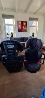Maxi Cosi Rodi Autostoel 2 stuks, Kinderen en Baby's, Autostoeltjes, Ophalen, 15 t/m 36 kg, Verstelbare rugleuning, Maxi-Cosi
