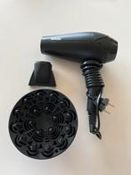 Föhn van babyliss, Ophalen, Zo goed als nieuw, Föhn of Haardroger