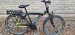 Batavus Snake 26 inch kinderfiets, Ophalen, Gebruikt, Batavus, Versnellingen