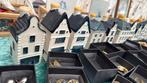 Gezocht collectie klm huisjes, Verzamelen, KLM Huisjes, Ophalen of Verzenden, Zo goed als nieuw