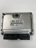 ARL 1.9 TDI ECU Computer 038 906 019HH, Ophalen of Verzenden, Audi