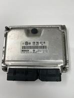 ARL 1.9 TDI ECU Computer 038 906 019HH, Auto-onderdelen, Ophalen of Verzenden, Audi