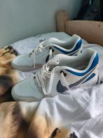 Nike Air Pegasus '89 G maat 42, Ophalen of Verzenden, Zo goed als nieuw