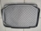 Kofferbakmat Skoda Kamiq, Auto diversen, Kofferbakmatten, Ophalen, Zo goed als nieuw