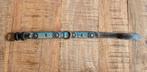 Halsband Dog with a mission DWAM XS 2cm, Dieren en Toebehoren, Ophalen of Verzenden, Gebruikt