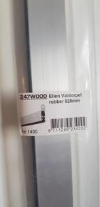 Ellen valdorpel rubber 828mm, Doe-het-zelf en Verbouw, Nieuw, Overige materialen, Overige typen, Ophalen