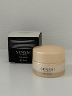 Sensai Ultimate The Mask nieuw 2 stuks, Ophalen of Verzenden, Nieuw, Gehele gezicht, Verzorging