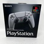 Limited 30th edition ps5 controller playstation 5 nieuw, Ophalen, Nieuw, Controller, PlayStation 5
