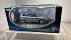 Alfa romeo 147 2000 solido 1.43, Auto, Solido, Ophalen of Verzenden, A