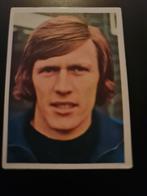 F.C. Groningen Spelerskaart 1973-1974 - Ab Gritter, Ophalen of Verzenden, Nieuw, Overige binnenlandse clubs, Spelerskaart