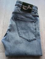 Jacob Cohen jeans size 32 type J696 comfort, Kleding | Heren, Spijkerbroeken en Jeans, Jacob Cohen, W32 (confectie 46) of kleiner
