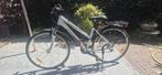Giant fiets 145-160 cm, Ophalen, 24 inch of meer, Aluminium, Giant