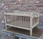 houten transportkooi voor kippen of konijnen kooi, Antiek en Kunst, Curiosa en Brocante, Ophalen